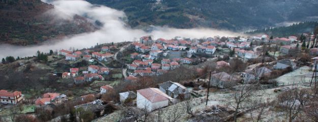 Αρτοτίνα