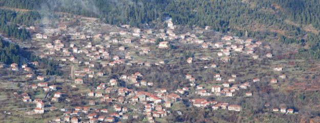 Αρτοτίνα