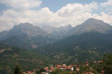 IMG_3795.JPG